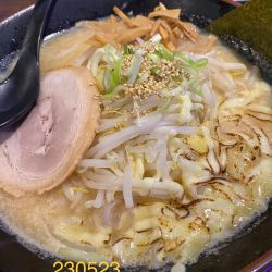 金の味噌炙りチーズ　1,000