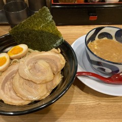 麺処 大河の画像