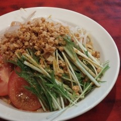 中華料理 家宴の画像