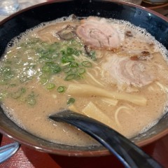 竹ちゃんの画像