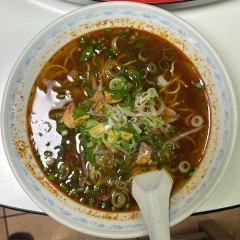 中国料理 ピカイチの画像