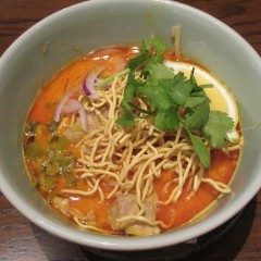 アジアンタワン168 立川高島屋店の画像