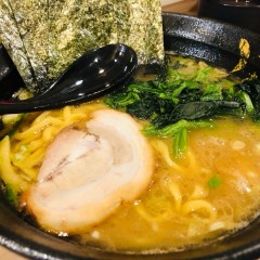 らーめん あじどのの画像