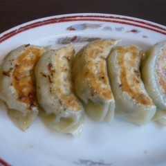 九州ラーメン 博多っ子 新宿店の画像