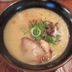 艶まる（700円）