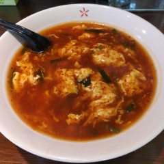 しん麺やの画像