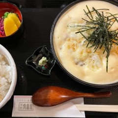 有喜屋 寺町店の画像