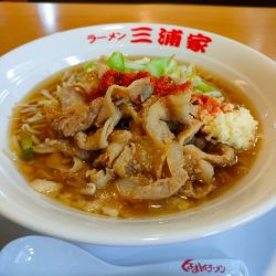 ポークとジンジャーマシマシTV