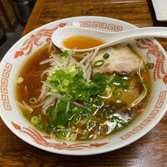 お食事処 あじの画像