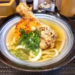 たまや 京急蒲田店の画像