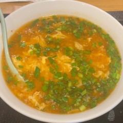 中華家 多楽 西船橋店の画像