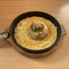 丸源ラーメン 宇都宮御幸ヶ原店の画像