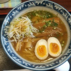 紺のれん 鳥取湖山店の画像