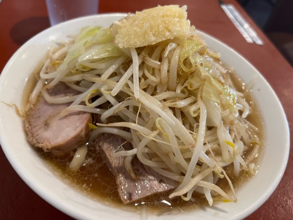 「ポン酢」@凛 渋谷店の写真