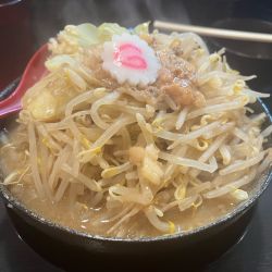 ラーメン