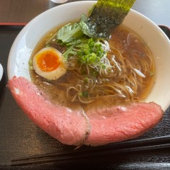 麺屋 小野万の画像