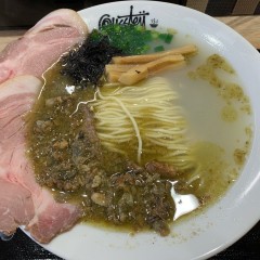 Oysstey 日本橋店の画像