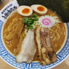 小僧またおまえか。 セブンパーク天美店の画像