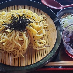 湯乃市 柄沢店 お食事処の画像