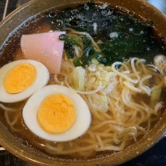 喫茶 ミカド 錦糸町店の画像