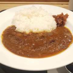 松屋 曙橋店の画像