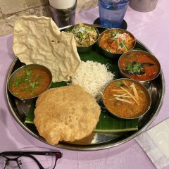 TOKYO BHAVANの画像