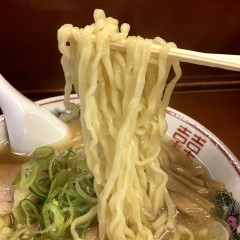 北方らーめんの写真