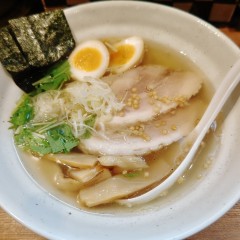 らーめん りあんの画像