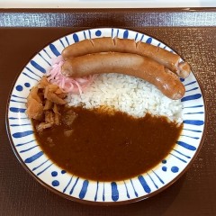 すき家 9号松江西津田店の画像