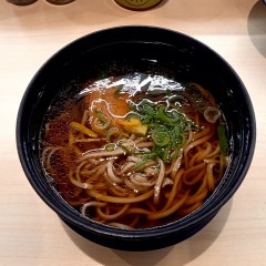 はま寿司 松江本郷店の画像