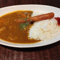 アイヒェン プラッツの画像