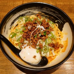 Chinese Dinning 赤虎の画像