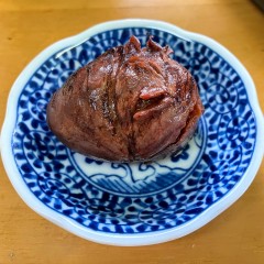 手打ちそば いし川の画像