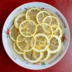 入舟飯店の画像