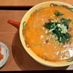 中国酒家 紅龍の画像