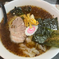 永楽 児玉店の画像