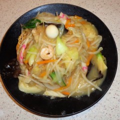 餃子の王将 瑞江駅北口店の画像