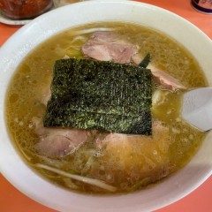 ラーメンショップ 総和店の画像