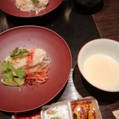 玄品 横浜の画像