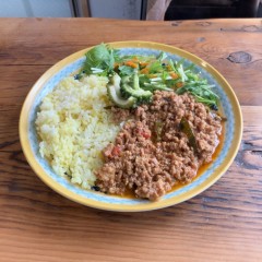 サンラサーの画像