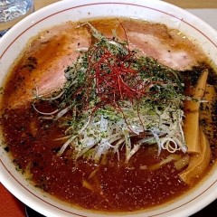 あるますーぷの画像