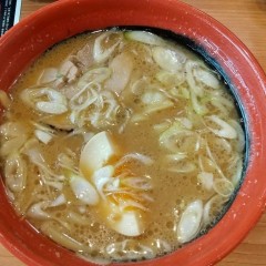 くら寿司 清瀬店の画像