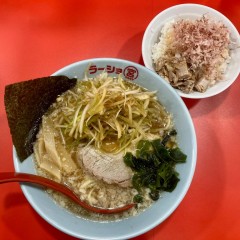 ラーショマルミヤ 世田谷松原店の画像