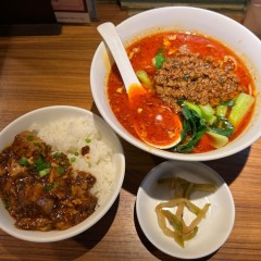 上海ブギの画像