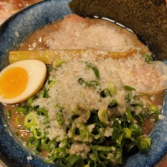 濃厚らーめん 驚麺屋の画像