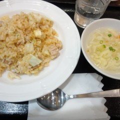 東京餃子軒 千住ミルディス店の画像