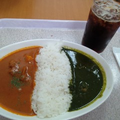 ロイヤルカリー 島忠ホームズ宮原店の画像