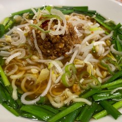 南砂餃子坊 北砂店の画像