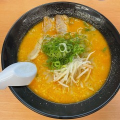 あっぱれ家 伊万里店の写真