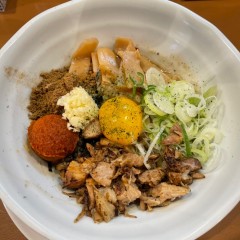 からみそラーメン ふくろう 刈谷店の画像